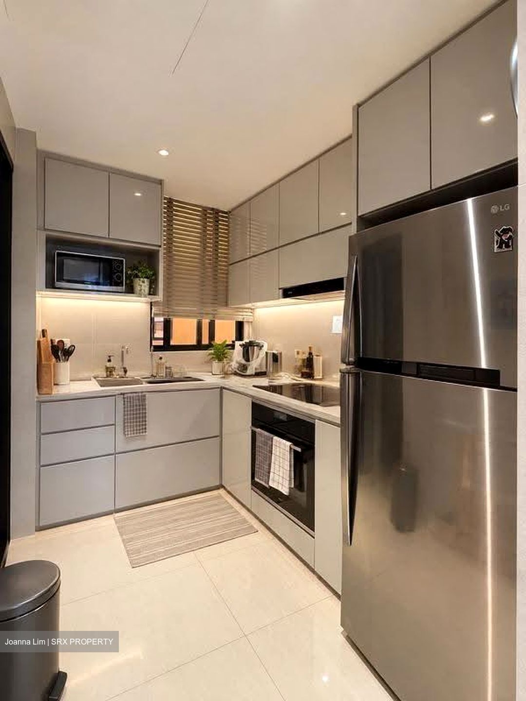 Bishan 8 (D20), Condominium #625550831